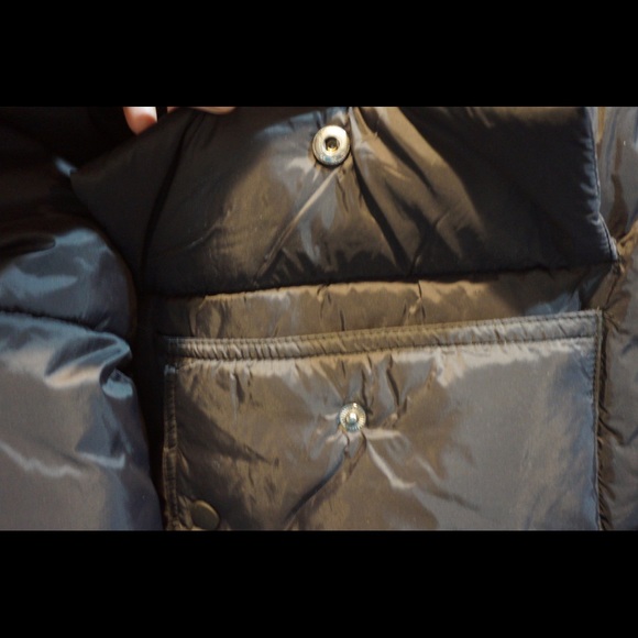 Jacket (SOLD) - Picture 9 of 11